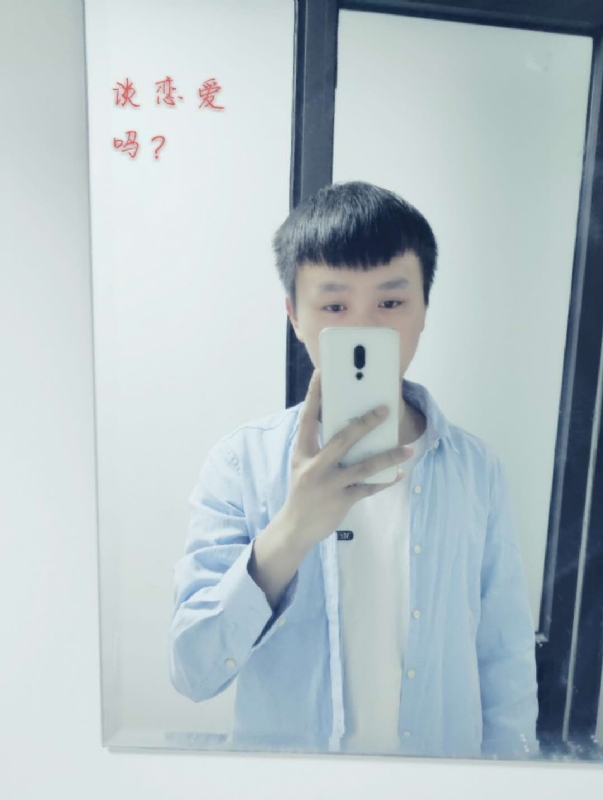 长亭的第二张照片--平湖蓝颜知己交友网